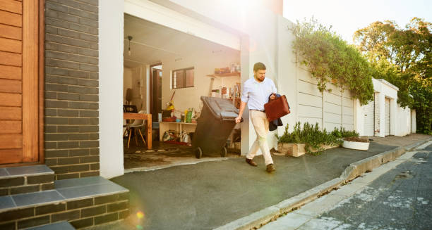 Best Furniture Removal Near Me  in Wayne, MI