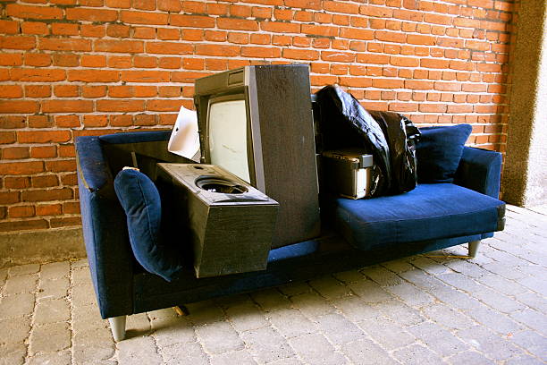 Best Same-Day Junk Removal  in Wayne, MI