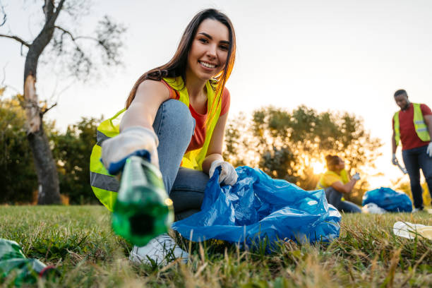 Full-Service Junk Removal in Wayne, MI