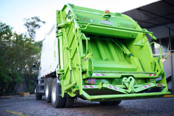 Best Trash Removal Near Me  in Wayne, MI