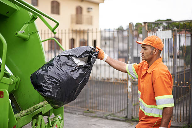 Best Estate Cleanout Services  in Wayne, MI