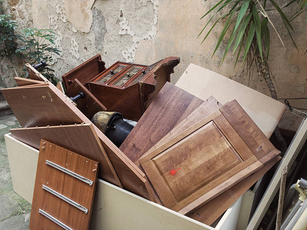 Best Appliance Removal Near Me  in Wayne, MI